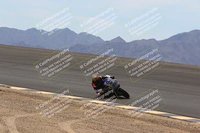 media/Apr-09-2022-SoCal Trackdays (Sat) [[c9e19a26ab]]/Bowl (11am)/